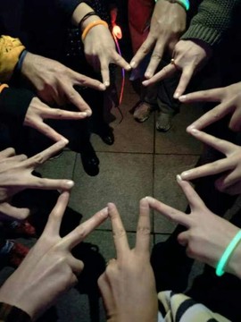 QQ图片20161209210908