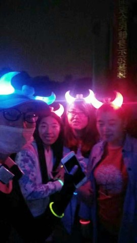 QQ图片20161209210915