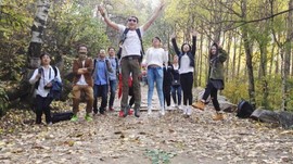 QQ图片20161209210953