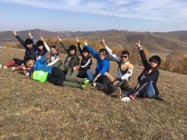 QQ图片20161209211005