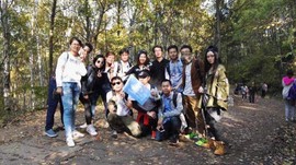 QQ图片20161209211021