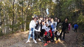 QQ图片20161209211026