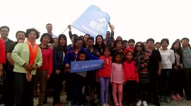 QQ图片20161209211032