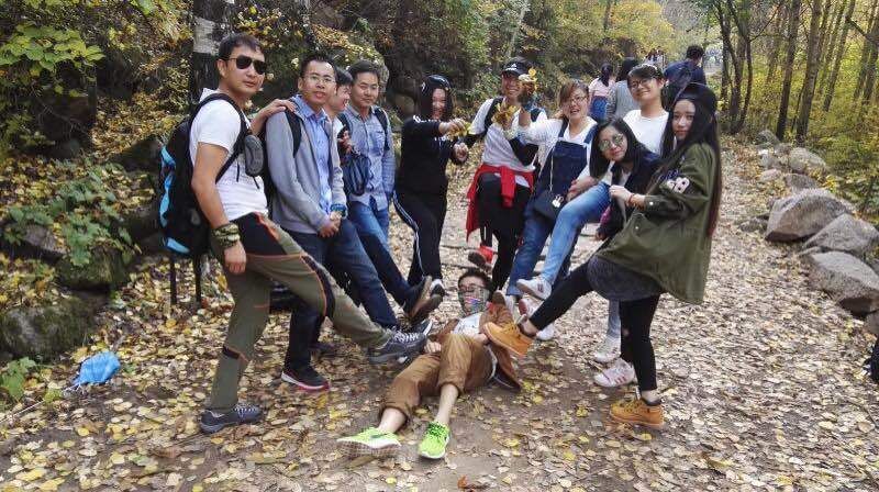 QQ图片20161209211037