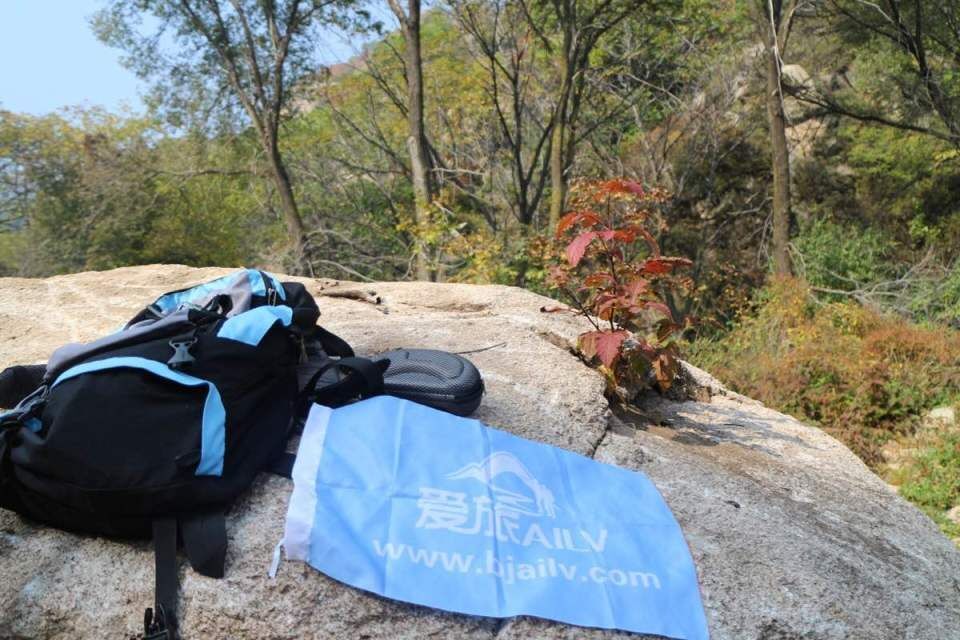 QQ图片20161209211109