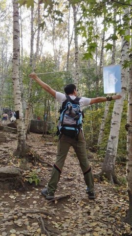 QQ图片20161209211128