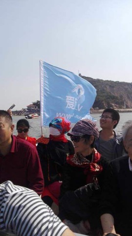 QQ图片20161209211156