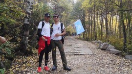 QQ图片20161209211208