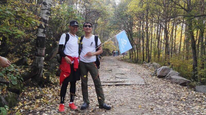 QQ图片20161209211208