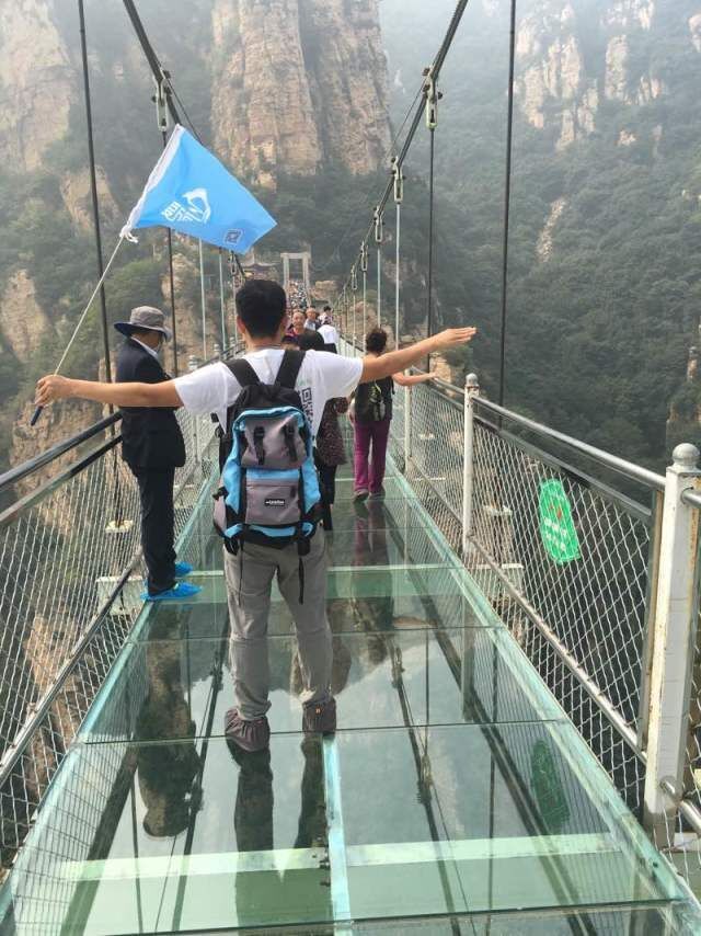 QQ图片20161209211308