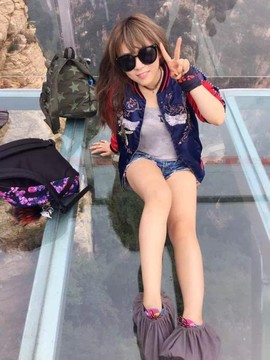 QQ图片20161209211332