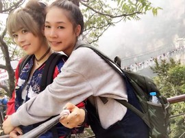 QQ图片20161209211339