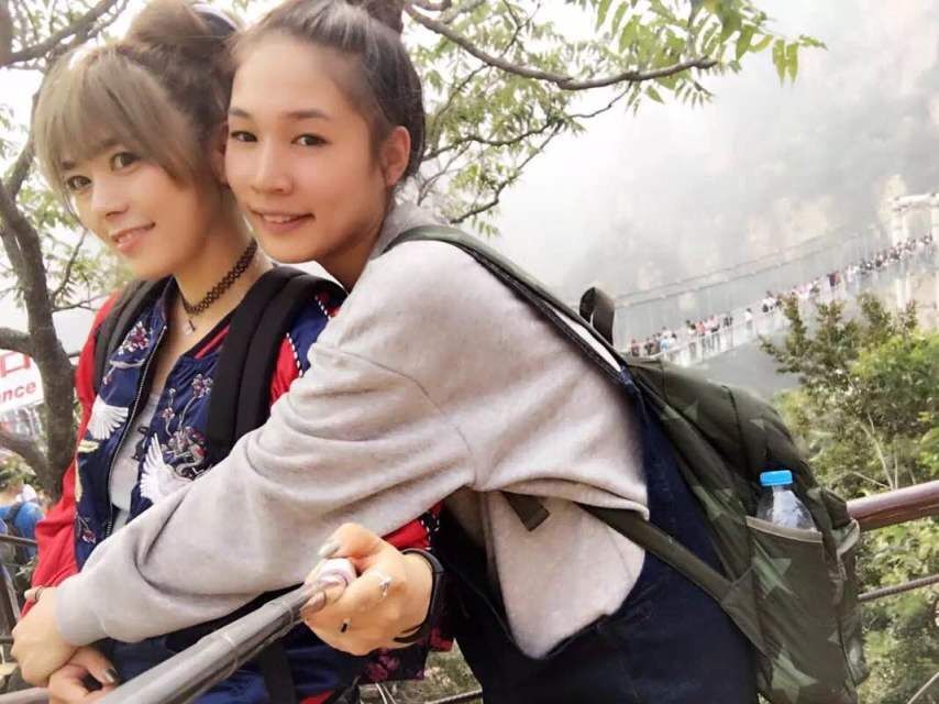 QQ图片20161209211339