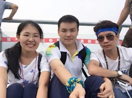 QQ图片20161209211346