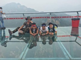 QQ图片20161209211351