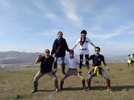 QQ图片20161209211409