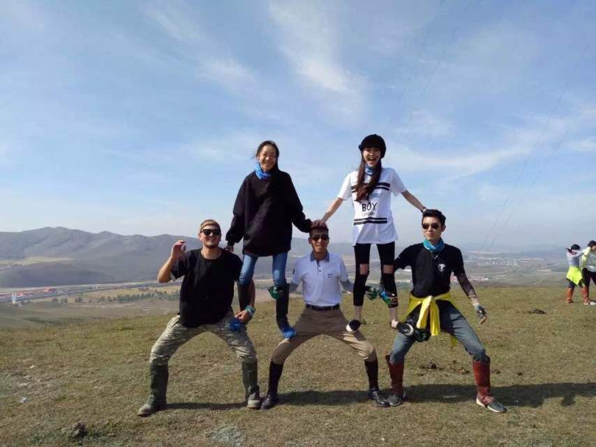 QQ图片20161209211409