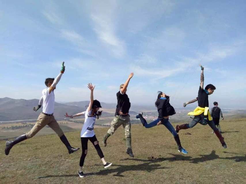 QQ图片20161209211414