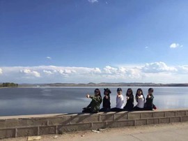 QQ图片20161209211432