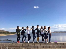 QQ图片20161209211435