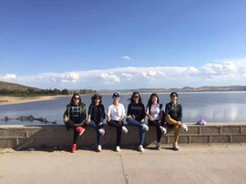 QQ图片20161209211440