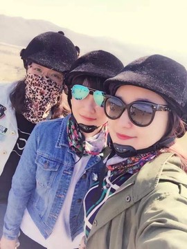 QQ图片20161209211444