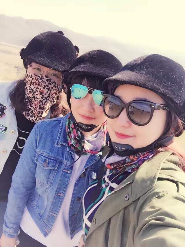 QQ图片20161209211444