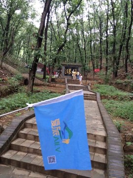 QQ图片20161209211542