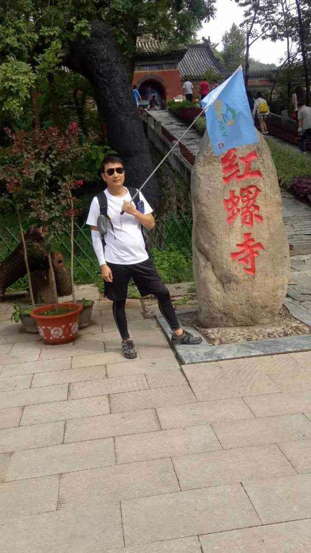 QQ图片20161209211555