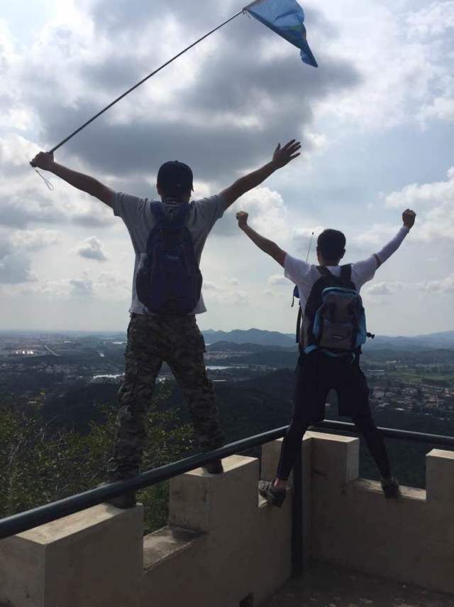 QQ图片20161209211601