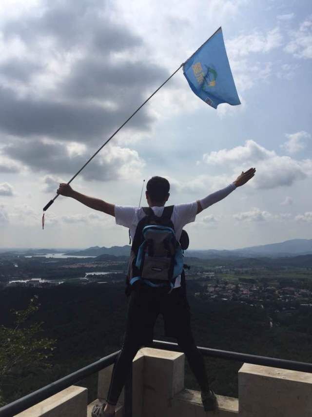 QQ图片20161209211613