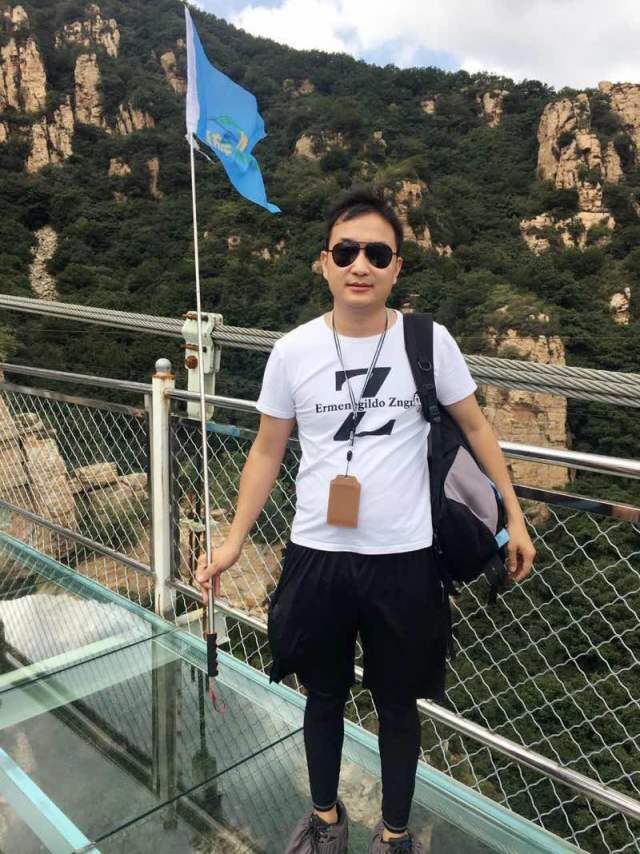 QQ图片20161209211730