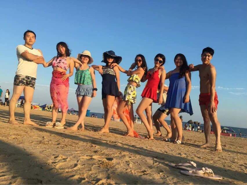 QQ图片20161209212046