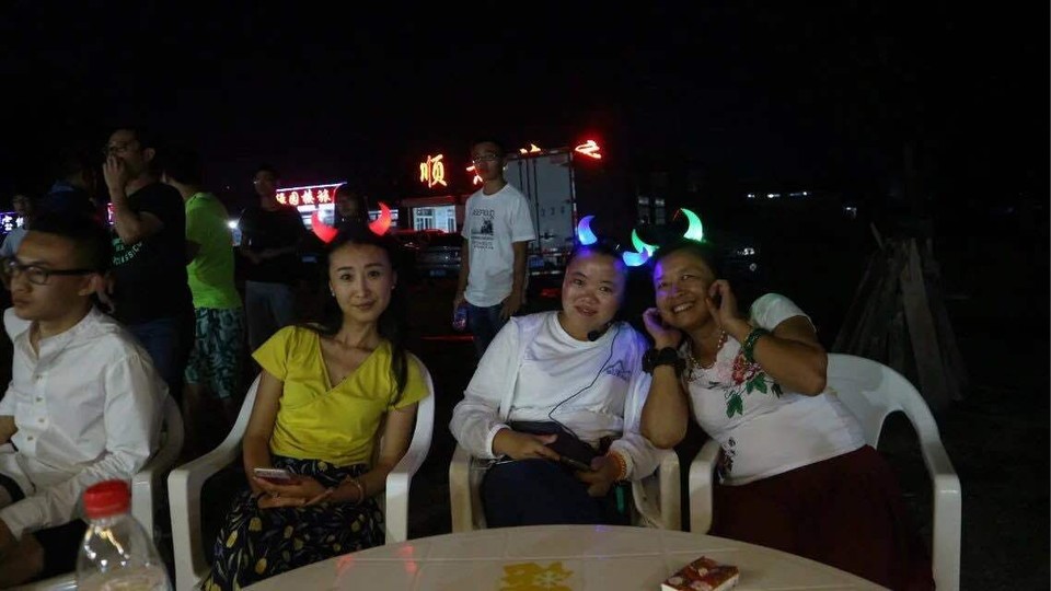 QQ图片20161209212054