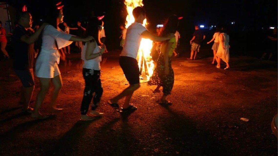 QQ图片20161209212059