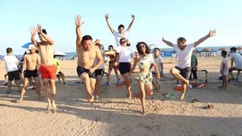 QQ图片20161209212112