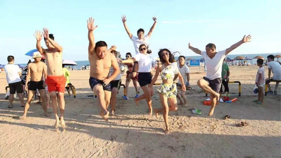 QQ图片20161209212112