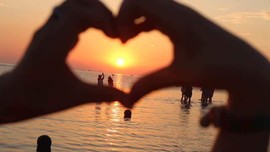 QQ图片20161209212133