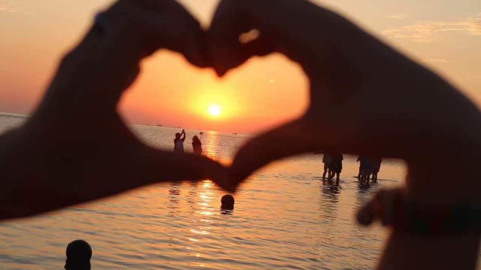 QQ图片20161209212133