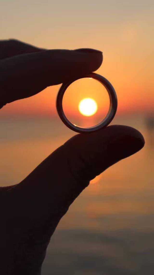 QQ图片20161209212137