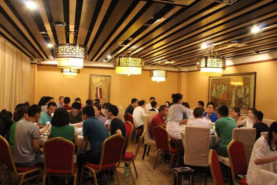 QQ图片20161209212157