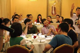 QQ图片20161209212202