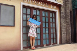 QQ图片20161209212253