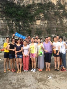 QQ图片20161209212305