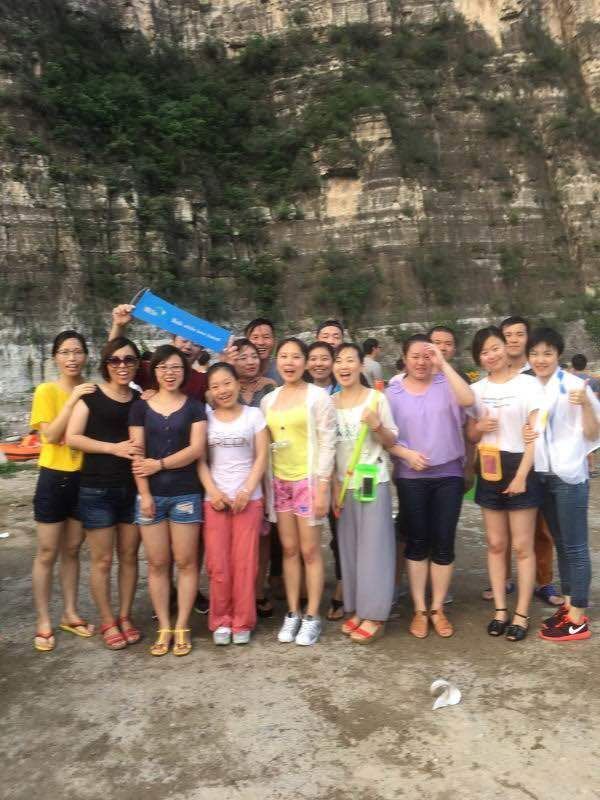 QQ图片20161209212305