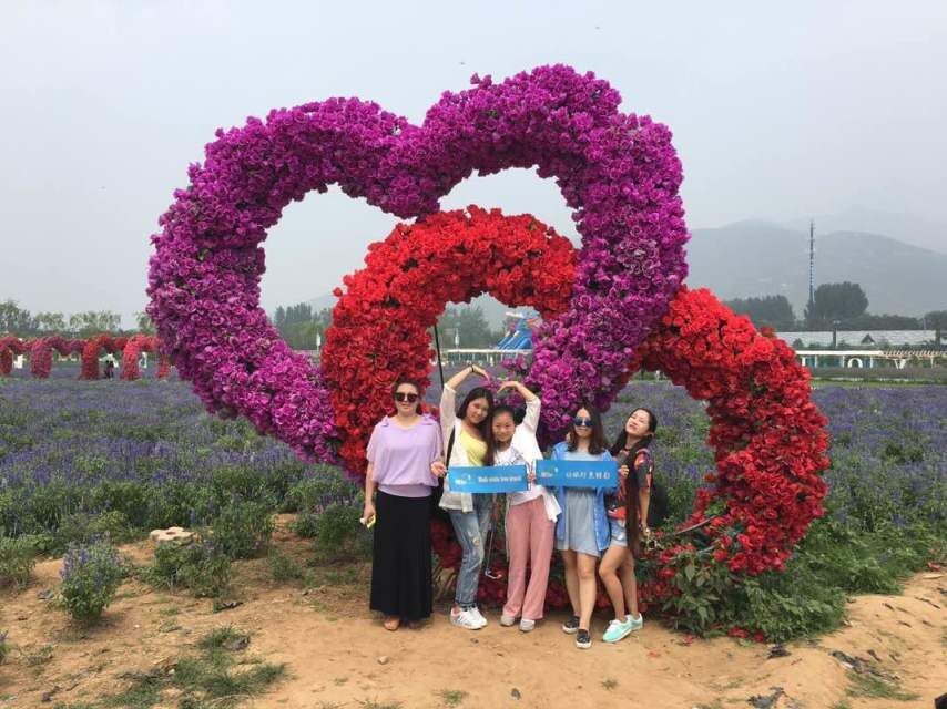 QQ图片20161209212324