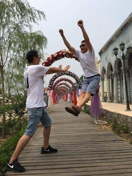 QQ图片20161209212330