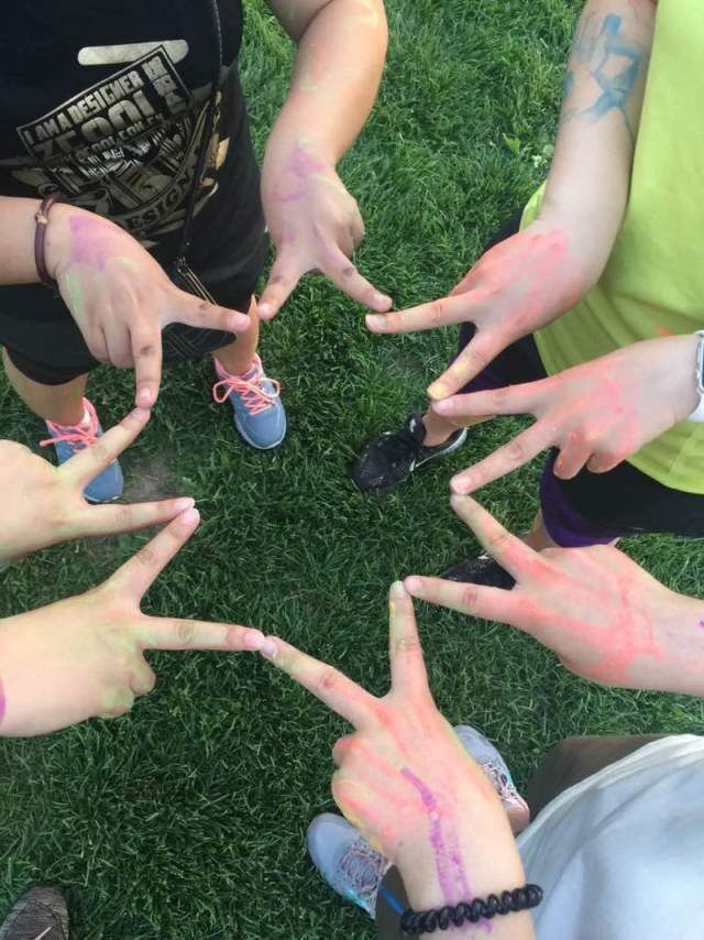 QQ图片20161209212402