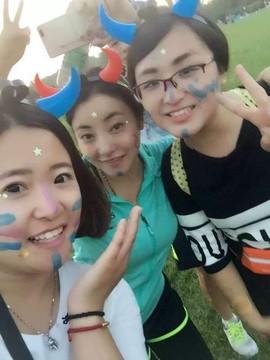 QQ图片20161209212406