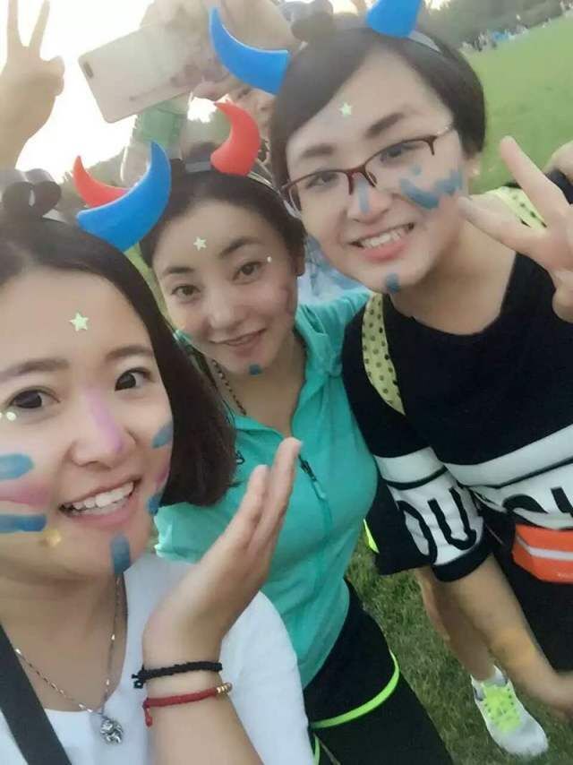 QQ图片20161209212406